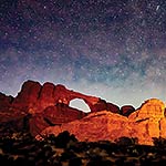 Read the Photography Happenings article